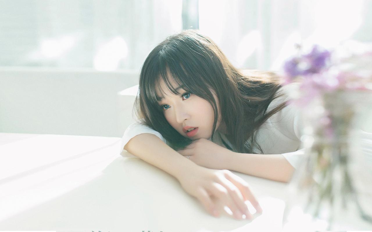 人妻精品少妇一区-成人精品一区二区三区中文字幕-精品国精品国产自在久国产不卡-大久久久久久黄色一级视频|关键词4}-人妻 中文字幕 在线-欧美高清性oldwoman-日韩美女色视频在线|特朗普：计划对150多个国家征收10%或15%的关税